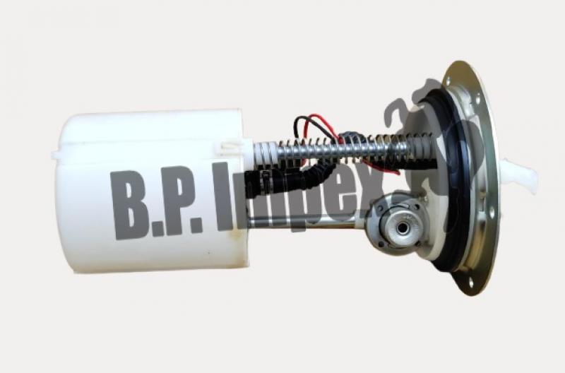 Intake Fuel Pump